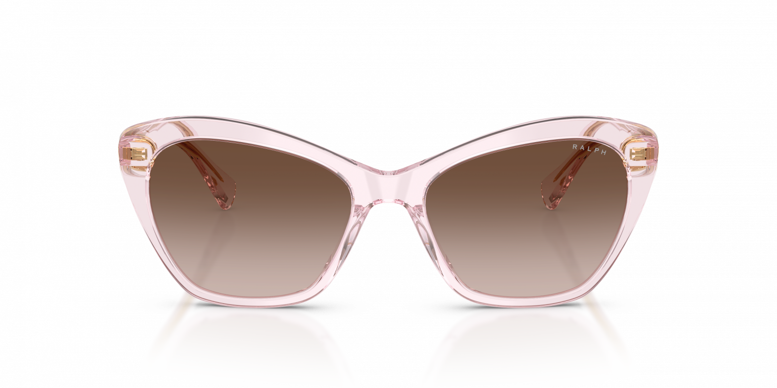 Ralph RA5337U 604313  